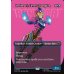 画像2: 才気煥発な勇士、アイアンハート/Ironheart, Clever Champion (2)