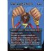 画像2: ミズ・マーベル、カマラ・カーン/Ms. Marvel, Kamala Khan (2)