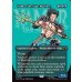画像2: サブマリナー、ネイモア/Namor the Sub-Mariner (2)