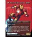 画像4: トニー・スターク/Tony Stark (4)