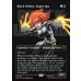 画像2: スーパースパイ、ブラック・ウィドウ/Black Widow, Super Spy (2)