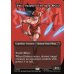 画像2: ザ・ハンドのくノ一、エレクトラ/Elektra, Daughter of the Hand (2)