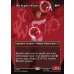 画像2: スカーレット・ウィッチ/The Scarlet Witch (2)