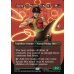画像2: カンフーの達人、シャン・チー/Shang-Chi, Master of Kung Fu (2)