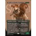 画像2: 絶対無敵スクイレル・ガール/The Unbeatable Squirrel Girl (2)