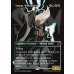 画像2: ウィンドライダー、ストーム/Storm, Windrider (2)