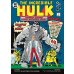 画像2: ブルース・バナー/Bruce Banner (2)