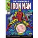 画像2: トニー・スターク/Tony Stark (2)