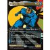 画像1: ティ・チャラ王/King T'Challa (1)