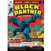 画像2: ティ・チャラ王/King T'Challa (2)