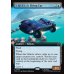 画像2: S.H.I.E.L.D.の飛行車/S.H.I.E.L.D. Flying Car (2)