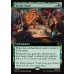 画像2: ヒーローの宴/Heroic Feast (2)