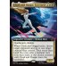 画像2: 絡み合う絆、クロークとダガー/Cloak and Dagger, Entwined (2)