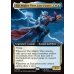 画像2: マイティ・ソー、ジェーン・フォスター/The Mighty Thor, Jane Foster (2)