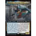 画像2: 模倣する傭兵、タスクマスター/Taskmaster, Mercenary Mimic (2)
