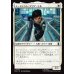 画像1: エージェント、マリア・ヒル/Agent Maria Hill (1)