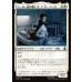 画像1: ヒーロー達の癒し手、ナイト・ナース/Night Nurse, Healer of Heroes (1)