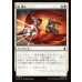 画像1: 盾、構え/Take Up the Shield (1)