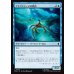 画像1: アトランティスの騎兵/Atlantean Cavalry (1)