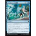 画像1: アトランティスの襲撃/Atlantis Attacks (1)