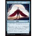 画像1: ファルコンのウィングハーネス/Falcon's Wing Harness (1)