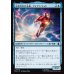 画像1: 分かたれた未来、アイアンラッド/Iron Lad, Diverging Destiny (1)