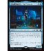 画像1: 才気煥発な勇士、アイアンハート/Ironheart, Clever Champion (1)