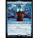 画像1: スーパージーニアス、リーダー/Leader, Super-Genius (1)