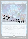 マルチバース規模の侵攻/Multiversal Incursion