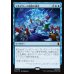 画像1: マルチバース規模の侵攻/Multiversal Incursion (1)