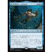 画像1: サブマリナー、ネイモア/Namor the Sub-Mariner (1)