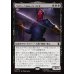 画像1: バロン・ヘルムート・ジモ/Baron Helmut Zemo (1)