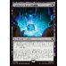画像1: コズミック・キューブの構築/Construct a Cosmic Cube (1)