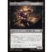 画像1: 残忍な傭兵、クロスボーンズ/Crossbones, Malicious Mercenary (1)
