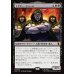 画像1: ドクター・ドゥーム/Doctor Doom (1)