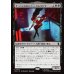 画像1: ザ・ハンドのくノ一、エレクトラ/Elektra, Daughter of the Hand (1)
