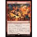 画像1: アベンジャーズ解散/Avengers Disassembled (1)