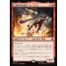 画像1: 百発百中の射手、ホークアイ/Hawkeye, Master Marksman (1)