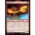 画像1: 全身武器、アイアンフィスト/Iron Fist, Living Weapon (1)