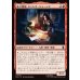 画像1: 私立探偵、ジェシカ・ジョーンズ/Jessica Jones, Private Eye (1)