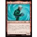 画像1: ヤング・アベンジャー、スピード/Speed, Young Avenger (1)