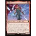 画像1: 雷神、ソー/Thor, God of Thunder (1)