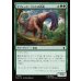 画像1: サヴェッジ・ランドの恐竜/Savage Land Dinosaur (1)