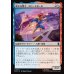 画像1: 新たな戦士、スピードボール/Speedball, New Warrior (1)