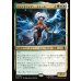 画像1: ウィンドライダー、ストーム/Storm, Windrider (1)