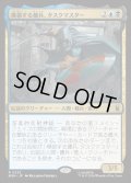 模倣する傭兵、タスクマスター/Taskmaster, Mercenary Mimic