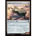 画像1: S.H.I.E.L.D.のヘリキャリア/S.H.I.E.L.D. Helicarrier (1)