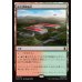 画像1: 複合訓練施設/Training Compound (1)