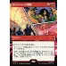 画像1: アベンジャーズ解散/Avengers Disassembled (1)