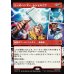 画像1: ソーのハンマー、ムジョルニア/Mjolnir, Hammer of Thor (1)